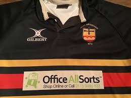 Image result for West Bridgford Rugby Football Club
