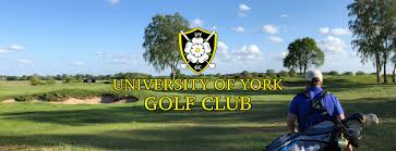 Image result for York University Surf Club