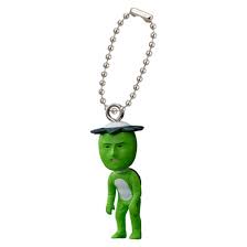 「くわばらぽてち 荒川アンダーザブリッジ」の画像検索結果