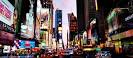 new-york-dating.jpg