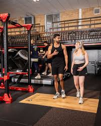 Image result for Tiverton Weightlifting Club