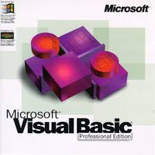 Toàn Tập E-book  VisualBasic