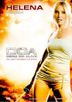 DOA: Dead or Alive