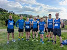 Image result for Aberystwyth Rowing Club
