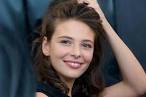 Jasmine Trinca Wallpaper Hot