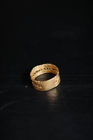 「メオ・ニスのルージュ」の画像検索結果