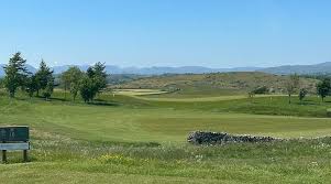 Image result for Kedal Golf Club