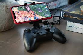 Image result for iphone controller