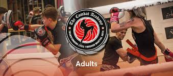 Image result for combat academy uk