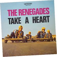 Image result for Teesside Renegades