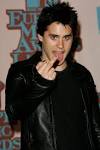 JARED LETO: THE HOLLYWOOD ACTOR WHO TOOK A DIFFERENT PATH! (and he