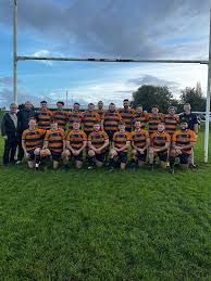 Image result for Loughborough Rugby Football Club