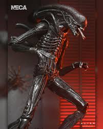 Image result for Alien