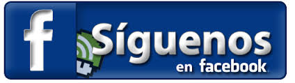 http://t0.gstatic.com/images?q=tbn:ANd9GcTlCgBtgbWY2EPsFUoiM8xSKatPAAzSJCQCspAcIZlBD19DO9n_I18FTIw8