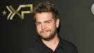 PHOTO: Jack Osbourne