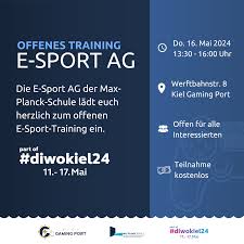 Image result for max-planck-schule kiel