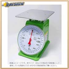 Image result for 上皿自動秤