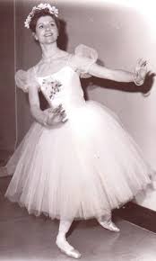 Image result for Second Chance Ballet