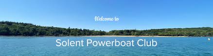 Image result for Solent Canoe Club