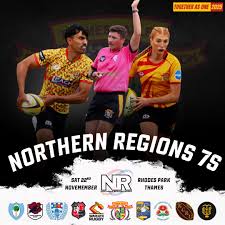 Image result for Thames Rugby Union Football Club