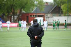 Image result for Tynedale Harriers Athletics Club