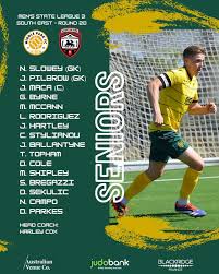 Image result for Shipley Juniors Afc