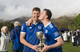 Image result for World of Shinty