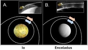 Image result for enceladus