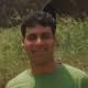 SATENDRA CHAUDHARY