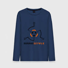 Image result for тектоник футболки фото