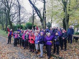 Image result for CENTRAL LANCASHIRE RAMBLING CLUB