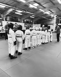 Image result for Bytomic Taekwondo