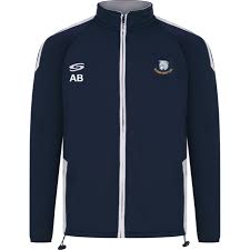 Image result for Sleaford Cricket Club