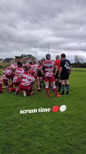 Image result for Alloa Rugby Football Club