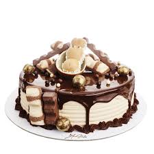 Image result for tort