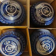 Image result for Torbay Indoor Bowls Club