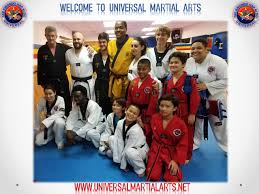 Image result for Universal Judo Academies