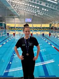 Image result for Derwentside Asc