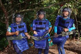 Attēlu rezultāti vaicājumam “Conardia compacta”