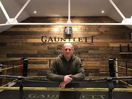 Image result for Epsom & Ewell Amateur Boxing Club