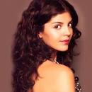 Nikki Yanofsky already has