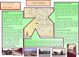 Image result for Yate & District