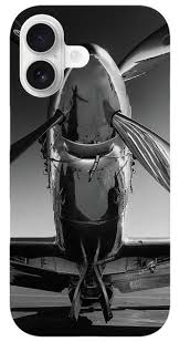 Image result for iphone camera propeller