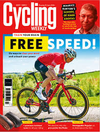 Image result for Sutton Cc/De Ver Cycles