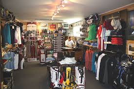 Image result for Arkley Golf Club Ltd