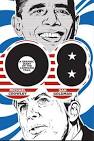 08: A Graphic Diary of the