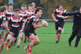 Image result for Frome Rugby Football Club