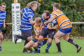 Image result for Furness Rugby Union Football Club Ltd