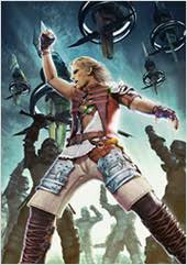 「バッシュ・フォン・ローゼンバーグ」の画像検索結果