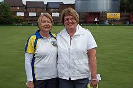 Image result for Caldercraig Bowling Club